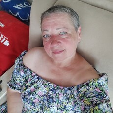 Фотография девушки Елена, 52 года из г. Екатеринбург