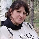 Вера, 38 лет
