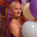 Любовь, 46 лет