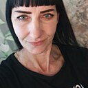 Оля, 50 лет