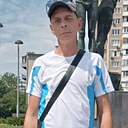 Станислав, 43 лет