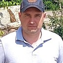 Алексей, 45 лет