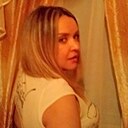 Ира, 40 лет