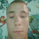 Влад, 19 лет