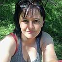 Евгения, 34 года
