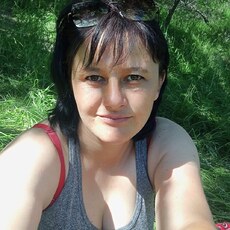 Фотография девушки Евгения, 34 года из г. Талдыкорган