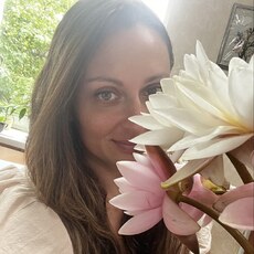 Фотография девушки Татьяна, 43 года из г. Витебск