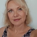 Елена, 49 лет