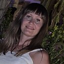 Светлана, 43 года