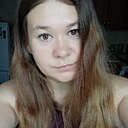 Маргарита, 40 лет