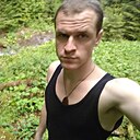 Uyrii, 31 год