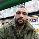 Володимир, 41 год