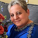 Lidiia, 55 лет