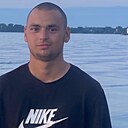 Кирилл, 19 лет