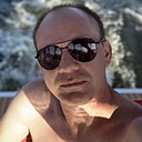 Рома, 37 лет