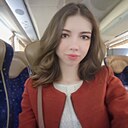 Ольга, 30 лет