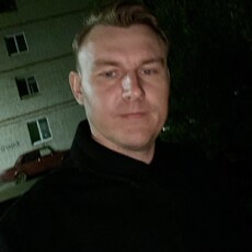 Фотография мужчины Олег, 31 год из г. Клинцы