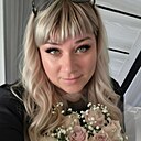 Анастасия, 38 лет