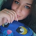 Наталья, 25 лет