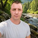 Вячеслав, 36 лет