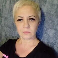 Фотография девушки Лидия, 48 лет из г. Воткинск