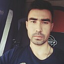 Миша, 27 лет