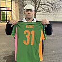 Андрей, 44 года