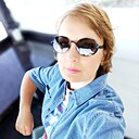 Наталья, 43 года