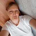 Natalia, 47 лет