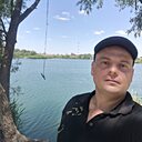 Артём, 31 год