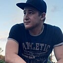 Динар, 32 года