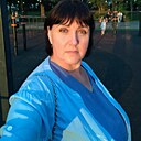 Татьяна, 49 лет