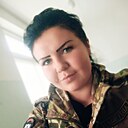 Марина, 34 года
