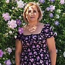 Оксана, 55 лет