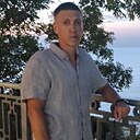 Sergey, 30 лет