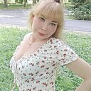 Алёна, 29 лет