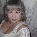 Лилия, 35 лет