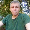 Александр, 46 лет