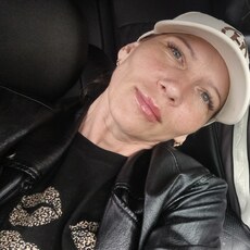 Фотография девушки Оля, 42 года из г. Кропоткин