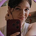 Диана, 32 года