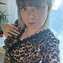 Galina, 36 лет