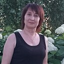 Элина, 49 лет