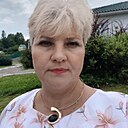 Светлана, 46 лет