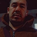 Камол, 34 года