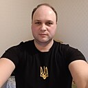 Иван, 43 года
