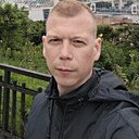 Александр, 38 лет