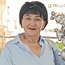 Олена, 48 лет