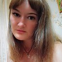 Елена, 39 лет