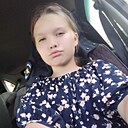 Саша, 27 лет