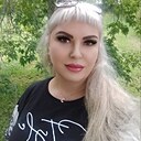 Виктория, 38 лет